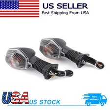 Turn Signal Lights Fits For