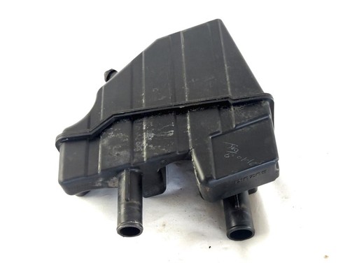 165004a00e scatola filtro aria - 165004a00e,