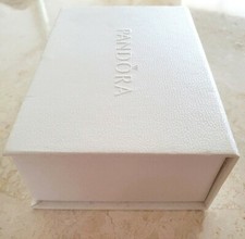 Portachiavi Pandora cuore