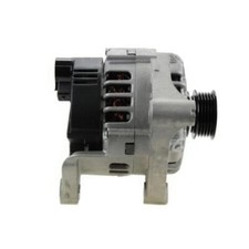 Alternatore Generatore 120A