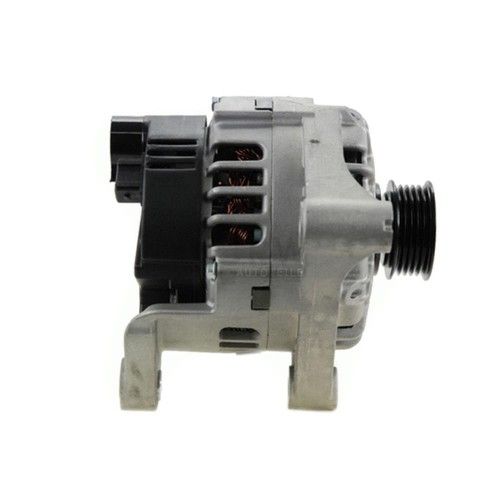 Alternatore generatore 120a - alternatore,