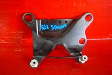 SUPPORTO STAFFA TELAIETTO STRUMENTAZIONE APRILIA SHIVER 750 2010 2011 2013 2016