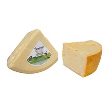 Parmareggio parmigiano