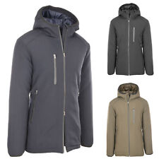 Parka Uomo Invernale