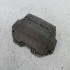 Moto Guzzi California 1000 II