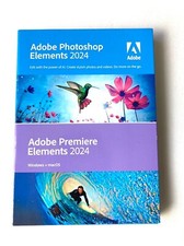 (Scatola aperta) Solo Adobe