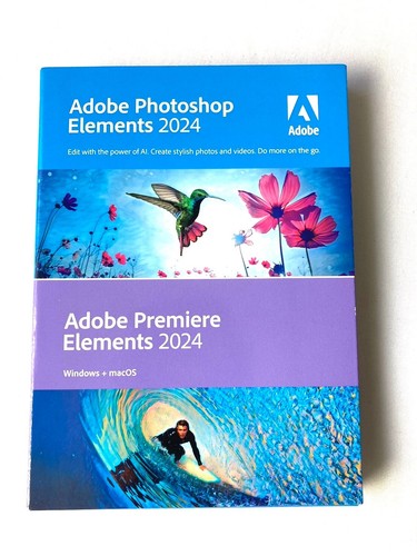 Solo adobe - aperta),