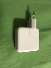 Originale Apple Alimentatore