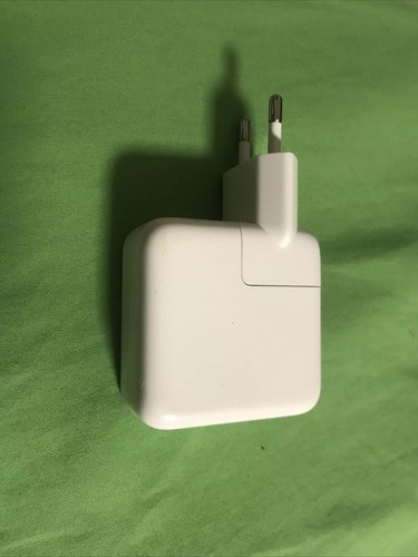 Originale apple alimentatore - apple,