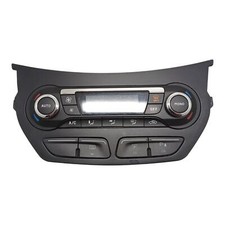 COMANDI CLIMA PER FORD Grand
