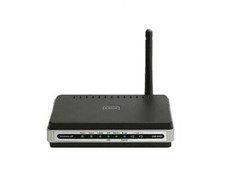D-Link DAP-1160 Modem / access