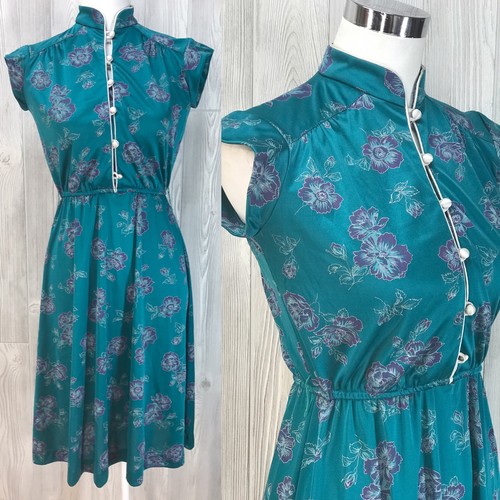 Abito donna vintage anni - , 60