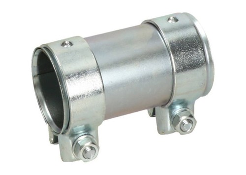 Aspirazione tubo connettore - tubo,