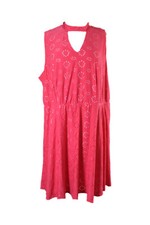 Ny Collezione Taglie Forti