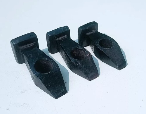 Set teste martello - set, di