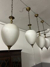 Lampadari Stilnovo Caccia Dominioni Design Vintage