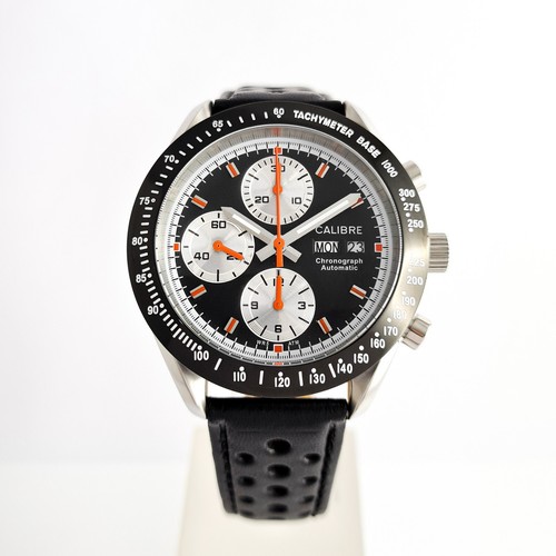 Calibro 7750 automatico - calibro,