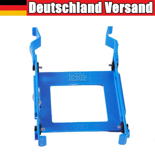 Telaio disco rigido ssd hdd - disco,