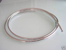 Honda cb Four  500 bordo