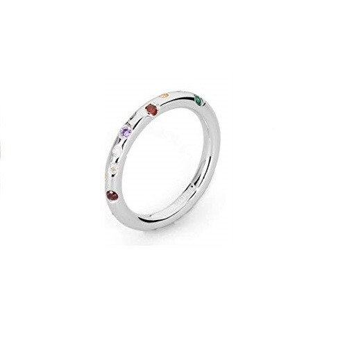Anello brosway candy - candy, in