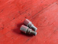 BILANCIERI CONTRAPPESI YAMAHA X MAX 250 2010 2013 P5 MINARELLI MARY 677