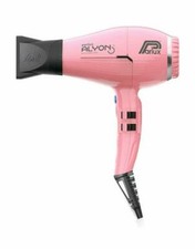 Phon Per Capelli PARLUX Alyon
