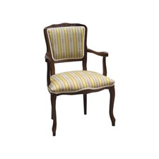 POLTRONCINA PARIS, LEGNO