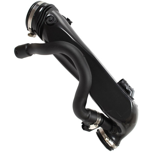 Durite turbo picasso - picasso, c5
