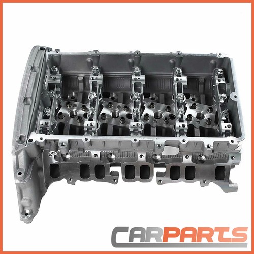 Testata per ford transit - testata,