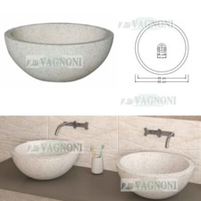 Lavandino Lavello Acquaio