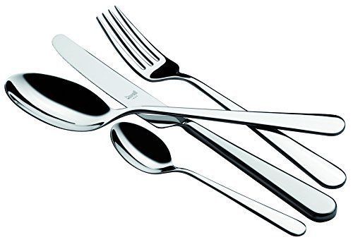 Mepra stoccolma set - mepra,