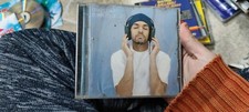 CRAIG DAVID - BORN TO DO IT - CD album musica canzoni