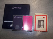 Angelo Branduardi cofanetto