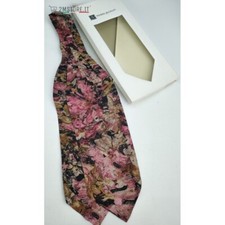 Foulard Cravatta PIERRE