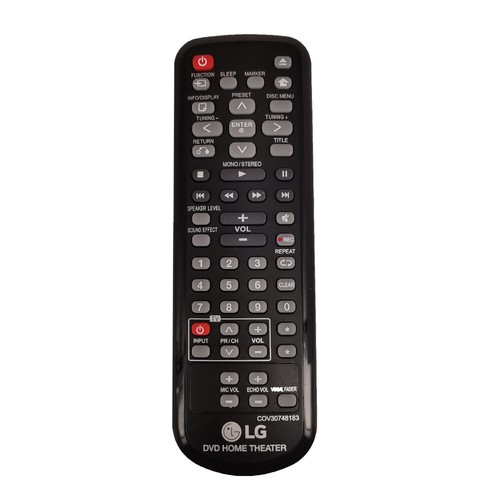 Nuovo originale cov30748183 - nuovo,