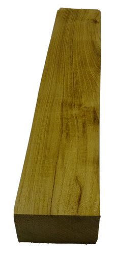 Legno acacia 8 x 4 - di, acacia;