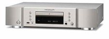 Marantz CD6007 FN Lettore CD