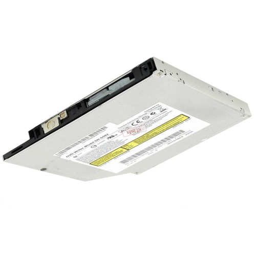 Masterizzatore unità dvd - dvd, per