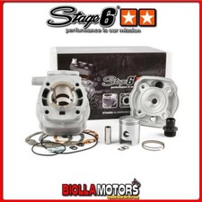 S6-7019202 Gruppo Termico