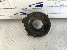 RICAMBI USATI 1J0959653C CONTATTO SPIRALATO VOLKSWAGEN Golf 4 Variant (97 108924