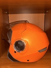 Casco dainese jet - casco,