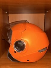 Casco Dainese Jet