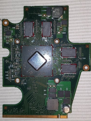 Ati radeon 4650 toshiba - ati,