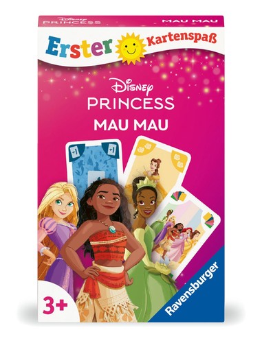 Ravensburger 24709 disney - ravensburger,