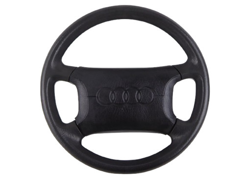 Volante airbag audi 100 - 100, (4a