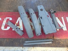 Piaggio Ciao Px Kit Pezzi
