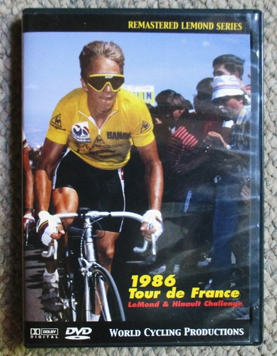 Tour france world cycling - france,