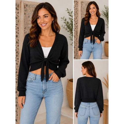 Maglione cardigan abercrombie - maglione,