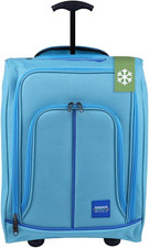 Trolley Frigo Da Viaggio