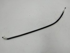 YAMAHA YZF R1 1998 1999 Cavo